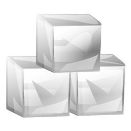 ice_cubes_icon
