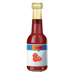 ketchup_icon