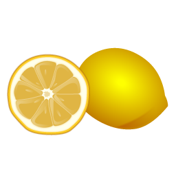 lemon_icon