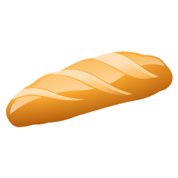loaf_icon