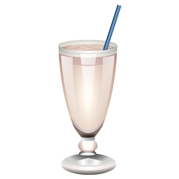 milk_shake_icon