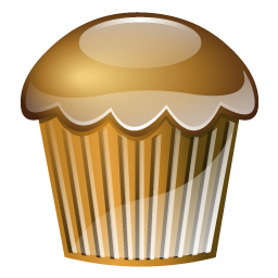 muffin_icon