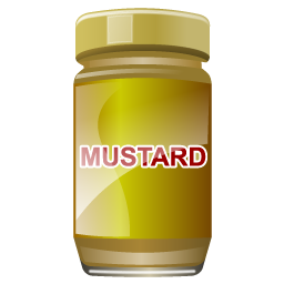 mustard_icon