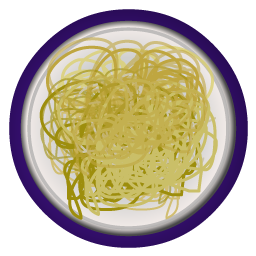 noodles_icon