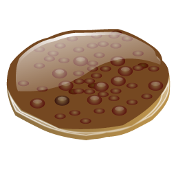 nuts_cake_icon
