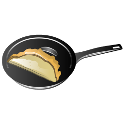 omelette_icon