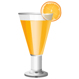 orange_juice_icon