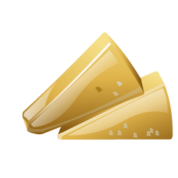 parmesan_cheese_icon