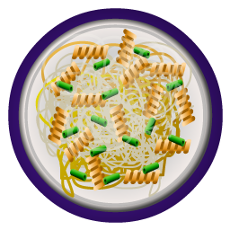 pasta_icon