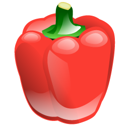 pepper_icon