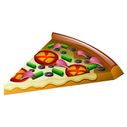 pizza_slice_icon