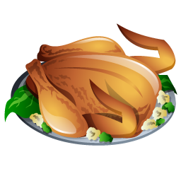roast_turkey_icon