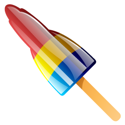 rocket_pop_icon