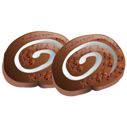 roll_cake_icon