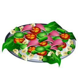 salad_icon