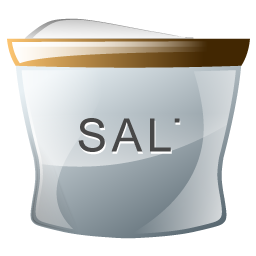 salt_icon
