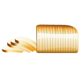 sliced_bread_icon
