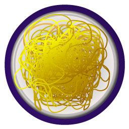 spaghetti_icon