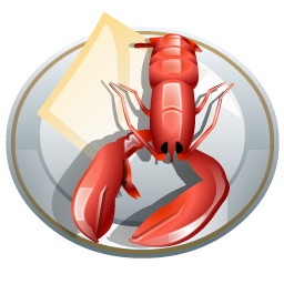 steamed_lobster_icon
