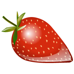 strawberry_icon