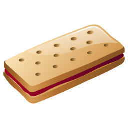 strawberry_cream_biscuit_icon