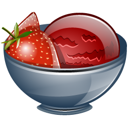 strawberry_ice_cream_icon