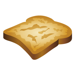 toast_icon