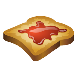toast_marmalade_icon