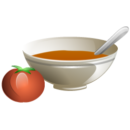 tomato_soup_icon