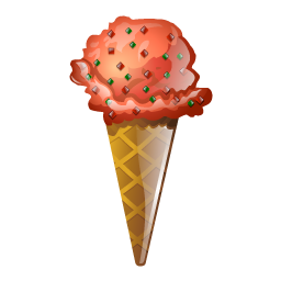 tutti_frutti_ice_cream_icon