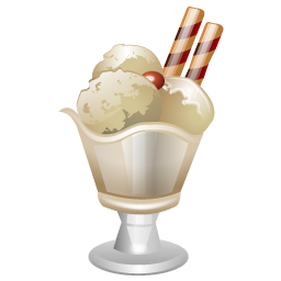 vanilla_ice_cream_icon
