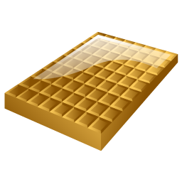 wafers_icon