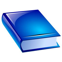 book_icon