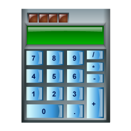 calculator_icon