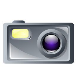 camera_icon