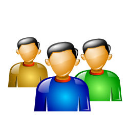 group_icon