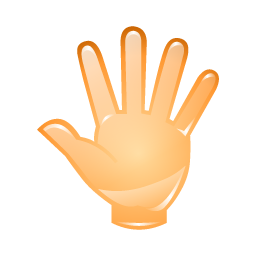 hand_icon