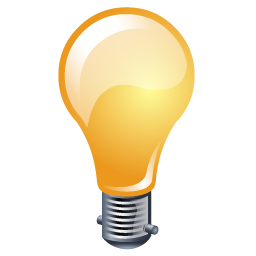 light_bulb_icon