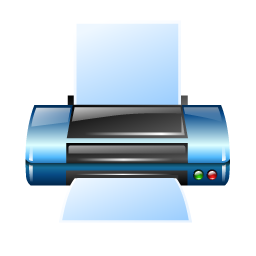 printer_icon