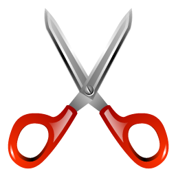 scissors_icon