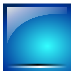 square_icon