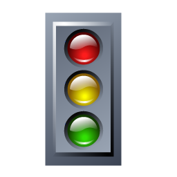 traffic_light_icon