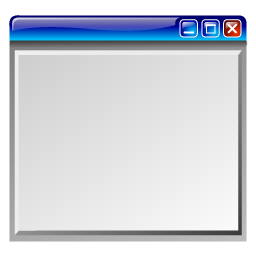 window_icon
