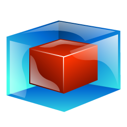 3d_modelling_icon