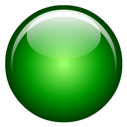 ellipse_icon