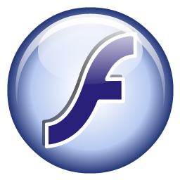 flash_swf_icon