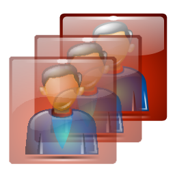 layers_icon