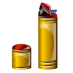 spray_icon