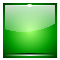 square_icon