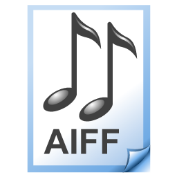 aiff_icon